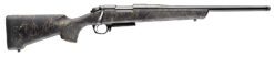 BERGARA B14S9514 STOKE CMP 350L 16.5 6R BK/TN