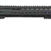 Barrett 18953 MRAD ELR 416 Barret 10+1 36" Fluted Barrel, Black, M-Lok Rail, Folding Adj. Stock, Magpul Grip, Adj. Match Grade Trigger, Muzzle Brake