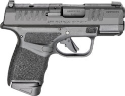 SPG HC9319BOSPCA        9M HELLCAT 3  OSP *CA* 10R