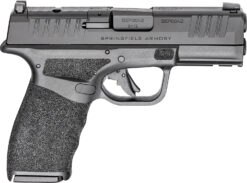 SPG HCP9379BOSPCA       9M HELLCAT PRO 3.7 *CA 10R
