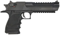 MAG DE44L6IMB MARKXIX 44MG 6 MB BLK