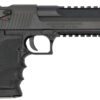 MAG DE357L6IMB   MARKXIX 357   6 MB            BLK
