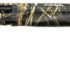 Retay USA COMGOR20CM726 Gordion Compact 20 Gauge Semi-Auto 3" 4+1 26" Realtree Max-7 Vent Rib Barrel, Realtree Max-7 Aluminum Receiver, Adj LOP Realtree Max-7 Synthetic Stock, Right Hand