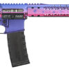 BRO 23120701 5.56 16 MLOK MFT STK MIAMI