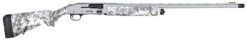 MOSS 85168 940 WF 12 28 5R OPTIC CUT V-SNOW