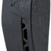 Allen 18429 Recoil Eraser ll  Black Slip On Large Silicone