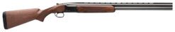 BRN 018258014 C HUNTER GRI 28-3 26