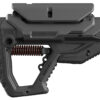 FAB Defense FXCIMPACTCPB GL-CORE IMPACT  Black