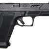 SHADOW SS-1212 MR920P 9MM BLK