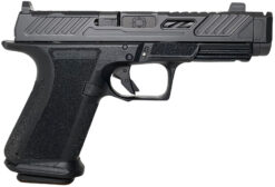 SHADOW SS-1212 MR920P 9MM BLK