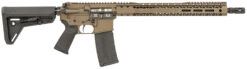 BRO SSP-300BLK-MB     300B SPEC+SSP 16 MID BRNZ