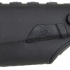 Steiner 9523 Nighthunter Lite H35 GenII Thermal Monocular Matte Black 1-4x35mm, 400x300 12 Micron 50 Hz Resolution