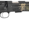 CZ-USA 02326 CZ 457 Varmint Trainer MTR 2 22 LR 5+1 16.50" Steel Threaded Barrel, Synthetic Stock