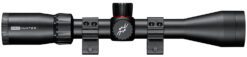 Simmons SPH3940 ProHunter  3-9x40mm
