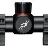 Simmons SPR432 ProTarget Rimfire 4x32mm