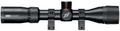 Simmons SPTA2732 ProTarget  2-7x32mm