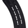 Howa BOSSPT101 Boss-25  10rd Black
