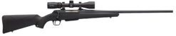 WGUN 5357052002 XPR SCOPE CMB NS 400L 22 BLK