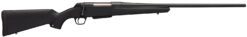 Winchester Repeating Arms 5357002002 XPR  Full Size 400 Legend 3+1 24" Black Perma-Cote Sporter Barrel, Black Perma-Cote Drilled & Tapped Steel Receiver, Fixed Matte Black Synthetic Stock