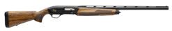 BRN 011780205 MAX II 12 3 26 BK/GLD