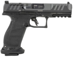 WAL 2884950 PDP 9MM 4.5 FULL OR PRO E 20RD