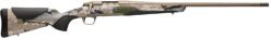 BRN 036006282 XB2 SPEED 6.5CRD 22 OVIX/SB