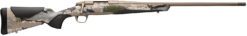 BRN 036006218 XB2 SPEED 308 22 OVIX/SB
