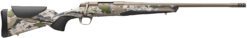 BRN 036010229 XB2 SPEED SPR 300 22 OVIX/SB