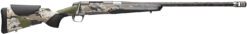 BRN 036034282 XB2 SPD SRMB 6.5CRD 24 OVIX/MT