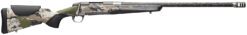 BRN 036034294 XB2 SPD SRMB 6.5PRC 24 OVIX/MT