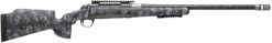 BRN 036037294 XB2 PRO MCM SRMB 6.5PRC 24 URBAMB