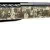 TIKKA JRXTRFLS313 T3X LITE RGHTCH SPEC 350L 20