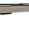 TIKKA JRTXWV312/20   T3X RNHN   223       20 RGHTN