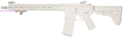Viridian 9120062 HS1 AR Hand Stop Infrared Laser with Picatinny Rail Adapter HS Series Flat Dark Earth