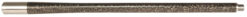 Fierce Firearms 2841824   7mm 24" Fits AR-15