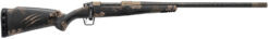 FIERCE ROG300PRC24BRS   CBRG 300PRC  24   SB/SNORA