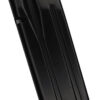 SAR USA SAR9C15 SAR9 Compact 15rd 9mm Black