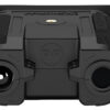FIREFIELD FF18001   HEXCORE DIGITAL 1-3X NV BINO