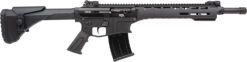 Rock Island VR70 VR70  12 Gauge 5+1 20"