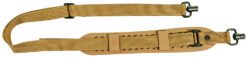 Boyt Harness SGSS90405 Super Grip  Coyote Brown