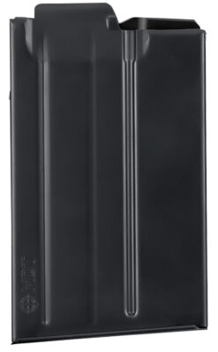 Mdt Sporting Goods Inc 104733BLK MDT Standard 10rd 30.06/6.5x55 Swede Black