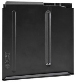 Mdt Sporting Goods Inc 102144BLK AICS Magazine  5rd 338 LM Black