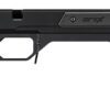 Mdt Sporting Goods Inc 106263ODG Oryx Chassis OD Green Aluminum Savage/ Short Action 32.25"
