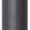 Radical Defense CS5 Carbine Suppressor 5.56 KFM 1/2x28