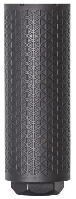 Radical Defense CS5 Carbine Suppressor 5.56 KFM 1/2x28