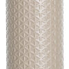 Radical Defense SASS-FDE Rifle Suppressor 30 Cal KFM 5/8x24