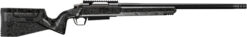CHRIS 8011400300 MCR           6.5PRC 22    BLKNTD