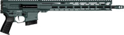 CMMG 28AB60CCG    DISSENT  MK4 22ARC 16.1    CHGRN