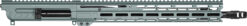 CMMG 28B940CCG Dissent  22 ARC 16.10"