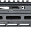 CMMG 28B940CSG Dissent  22 ARC 16.10" 6061-T6 Aluminum